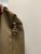 Used Longchamp Large Handbag 60084-S000897768 View 10