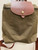 Used Longchamp Large Handbag 60084-S000897768 View 3