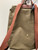 Used Longchamp Large Handbag 60084-S000897768 View 7