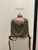 Used Longchamp Large Handbag 60084-S000897768 View 2