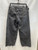 Used American Eagle Casual Pant 10-30 60132-S000131910 View 2