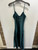 Used Lulus Long Dress F M-8/10 60070-S000615750 View 2