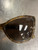 Used Chanel Sunglasses 60004-S000654498 View 5