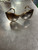 Used Chanel Sunglasses 60004-S000654498 View 11