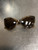 Used Chanel Sunglasses 60004-S000654498 View 2