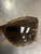 Used Chanel Sunglasses 60004-S000654498 View 6