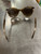 Used Chanel Sunglasses 60004-S000654498 View 14