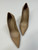 Used Stuart Weitzman High Heels 10 60021-S000838034 View 1