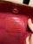 Used Coach Xlarge Leather Handbag 60084-S000897779 View 13