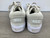 Used Nike Casual Shoes 7.5 60135-S000122753 View 3