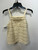 Used Maeve Tank Top S-4/6 60070-S000615762 View 2