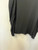 Used Frame Long Sleeve Top M-8/10 60070-S000615770 View 2