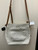 Used Michael Michael Kors Large Leather Handbag 60084-S000897781 View 3