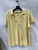 Used Eddie Bauer Short Sleeve Top 2X-20 60141-S000089189 View 1