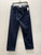 Used Banana Republic Mens Denim 34W 60137-S000098817 View 1
