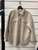 Used Joie Short Light Jacket XL-16 60119-S000106129 View 1