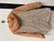 Used Patagonia Short Light Jacket S-4/6 60084-S000897793 View 6