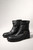 Used Frye Ankle Boots 8.5 60084-S000897795 View 1