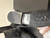 Used Frye Ankle Boots 8.5 60084-S000897795 View 8