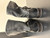 Used Frye Ankle Boots 8.5 60084-S000897795 View 4
