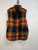 Used Free People Heavyweight Vest L-12/14 60126-S000431426 View 1