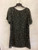 Used Cloth & Stone Short Dress F M-8/10 60071-S000638705 View 1