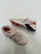 Used Nike Performance Shoes 7 60021-S000838047 View 1