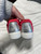 Used Cougar Casual Shoes 6 60100-S000310208 View 5