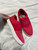 Used Cougar Casual Shoes 6 60100-S000310208 View 2