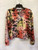 Used Anthropologie Sweatshirt S-4/6 60071-S000638720 View 1