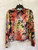 Used Anthropologie Sweatshirt S-4/6 60071-S000638720 View 2