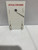 Used Unbranded Earrings 60142-S000036339 View 1
