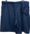 Used Pacsun Playboy Mens Athletic Shorts XL 60030-S000904286 View 2