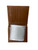 Used Private Leather Wallet 60119-S000106142 View 2