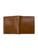 Used Private Leather Wallet 60119-S000106142 View 1
