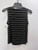 Used Thread & Supply Tank Top S-4/6 60070-S000615777 View 2