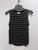Used Thread & Supply Tank Top S-4/6 60070-S000615777 View 1