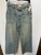 Used Free People Denim 2-26 60070-S000615786 View 1