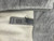 Used Unbranded Sweatshirt XL-16 60045-S000815180 View 3