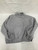 Used Unbranded Sweatshirt XL-16 60045-S000815180 View 5