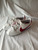 Used Nike Casual Shoes 7 60045-S000815184 View 1
