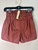 Used Free People Active Shorts S 4-6/27-28 60060-S000632104 View 2