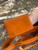 Used MIU MIU Handbag 60102-S000439138 View 9