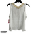 Used Vince Camuto Sleeveless Top S-4/6 60105-S000278778 View 2