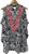 Used Unbranded Swimwear 8-29 as is  60030-S000904303 View 1