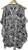 Used Unbranded Swimwear 8-29 as is  60030-S000904303 View 2