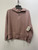 Used Varley Active Sweatshirt XS-0/2 60070-S000615804 View 1