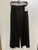 Used Spanx Active Active Pant 4-27 60070-S000615814 View 1
