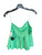 Used Zara Tank Top M-8/10 60119-S000106149 View 2