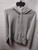 Used Athleta Active Sweatshirt S-4/6 60112-S000435180 View 1